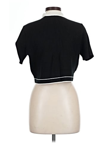 Emerson Lang Short Sleeve Polo (view 2)