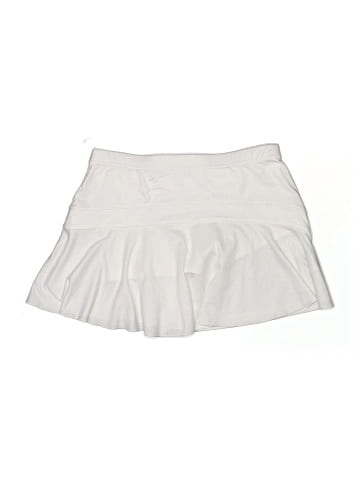 Sofibella Active Skort (view 2)