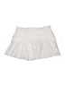 Sofibella Silver Active Skort Size M - photo 2