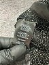 Torrid Paisley Multi Color Gray Casual Dress Size Med Plus (00) - photo 8