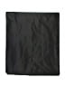 Unbranded Black Wrap One size - photo 2