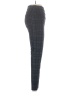 Rewind Plaid Gray Dress Pants Size XS - photo 4