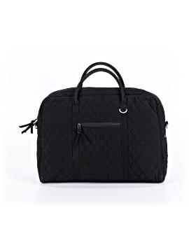 Vera Bradley Weekender