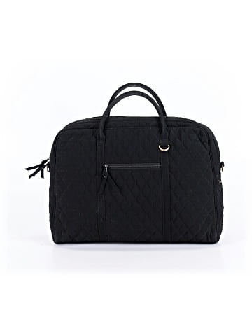 Vera Bradley Weekender (view 1)