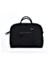 Vera Bradley Argyle Black Weekender One size - photo 1