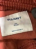 Old Navy 100% Cotton Brown Jacket Size 4X - photo 6