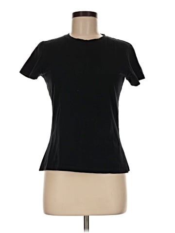 Deane and White Short Sleeve T-Shirt (view 1)