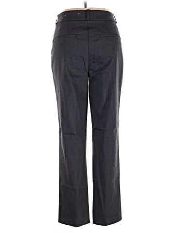 Liz Claiborne Dress Pants (view 2)