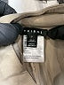 Tribal Solid Tan Casual Pants Size 6 - photo 7