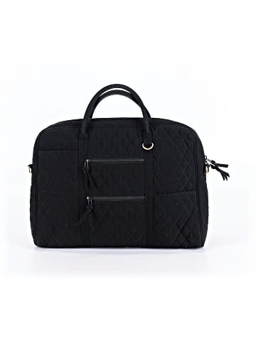 Vera Bradley Weekender (view 2)