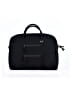 Vera Bradley Argyle Black Weekender One size - photo 2
