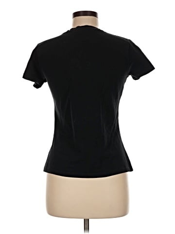 Deane and White Short Sleeve T-Shirt (view 2)
