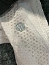 Lululemon Athletica Silver Active Tank Size 10 - photo 7