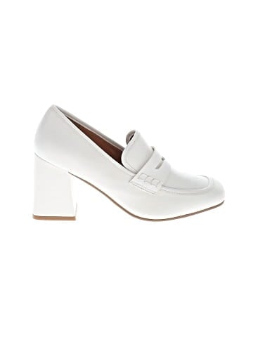 Lisa Vicky Heels (view 1)