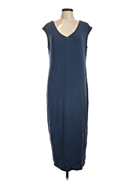 Philosophy Republic Clothing Casual Dress (view 1)