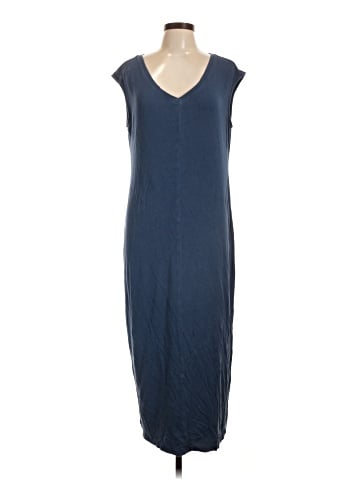 Philosophy Republic Clothing Casual Dress (view 1)