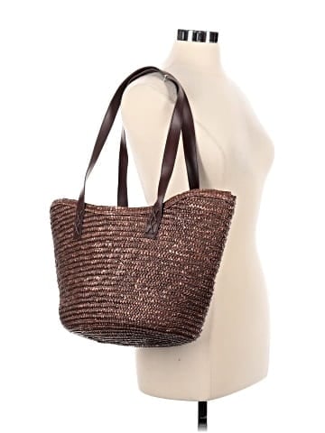 Unbranded Tote (view 2)