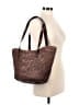 Unbranded Brown Tote One size - photo 2