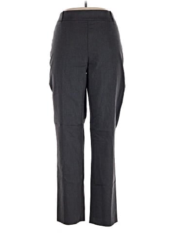 Liz Claiborne Dress Pants (view 1)