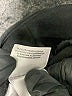 Anne Klein Black Dress Pants Size 12 - photo 5