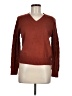 Unbranded Brown Pullover Sweater Size M - photo 1