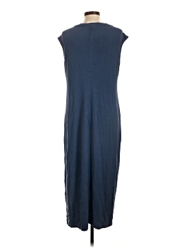 Philosophy Republic Clothing Casual Dress (view 2)