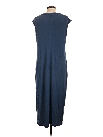 Philosophy Republic Clothing Casual Dress (view 2)