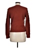 Unbranded Brown Pullover Sweater Size M - photo 2
