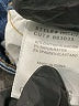 Ceros Jeans Hearts Blue Jeans Size 26 waist - photo 5