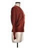 Unbranded Brown Pullover Sweater Size M - photo 4