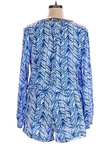 Lilly Pulitzer Romper (view 2)