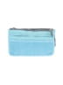 Unbranded Blue Makeup Bag One size - photo 1