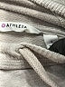 Athleta Gray Sweatshirt Size S - photo 7