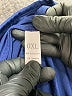 Unbranded Blue Jeans Size XL - photo 7