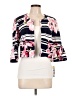 Robbie Bee Pink Jacket Size L - photo 1