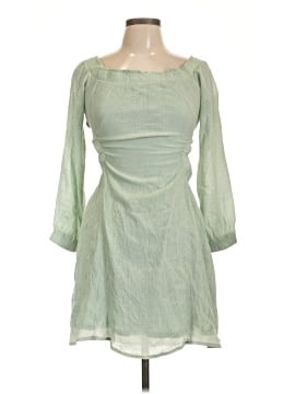 Altar'd State Cocktail Dress (view 1)
