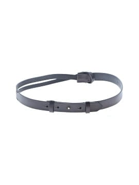 Mm. La Fleur Belt