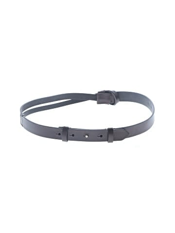 MM. LaFleur Belt (view 1)