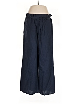 Assorted Brands Casual Pants
