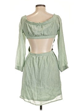 Altar'd State Cocktail Dress (view 2)