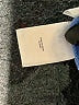 Lands' End 100% Polyester Blue Sweatshirt Size M (tall) - photo 8