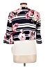 Robbie Bee Pink Jacket Size L - photo 2