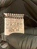 Nasty Gal Inc. Solid Black Jumpsuit Size 6 - photo 5