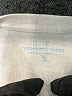 Vineyard Vines White Long Sleeve Turtleneck Size 18 - photo 7