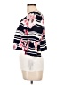 Robbie Bee Pink Jacket Size L - photo 5