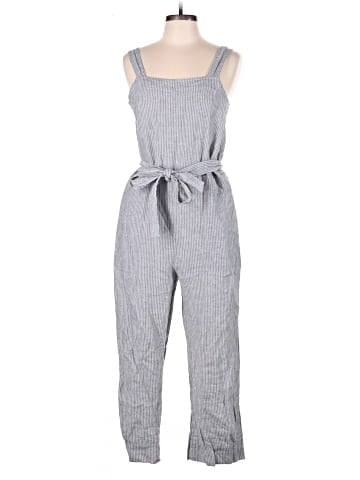 Everlane Jumpsuit (view 1)