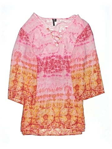 Portocruz Swimsuit Cover Up (view 1)