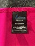 Catalina Pink Bodysuit Size L - photo 3