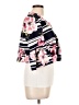 Robbie Bee Pink Jacket Size L - photo 4