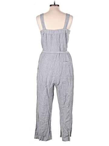 Everlane Jumpsuit (view 2)